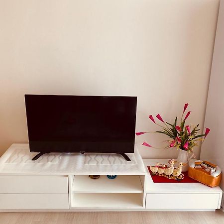 Hakone Home Ipoh Majestic المظهر الخارجي الصورة