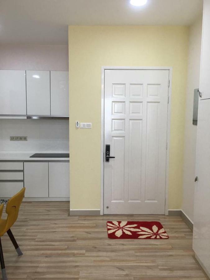 Hakone Home Ipoh Majestic المظهر الخارجي الصورة