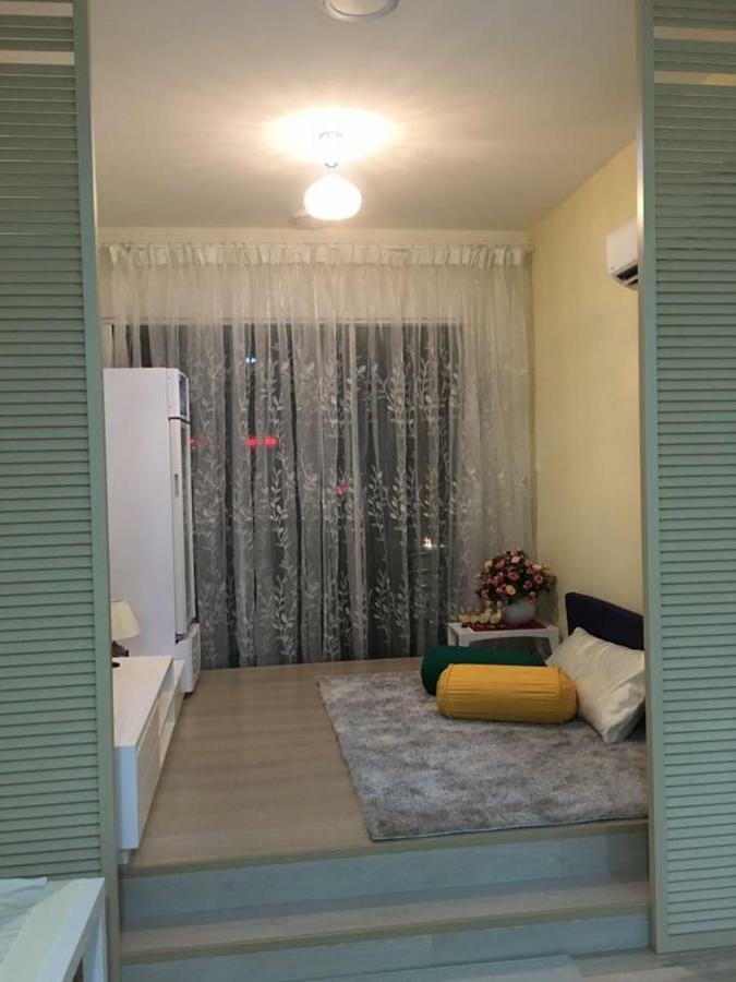 Hakone Home Ipoh Majestic المظهر الخارجي الصورة