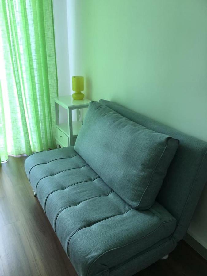 Hakone Home Ipoh Majestic المظهر الخارجي الصورة