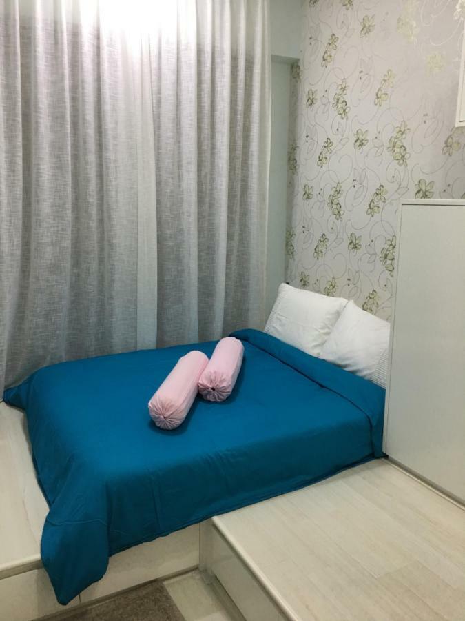 Hakone Home Ipoh Majestic المظهر الخارجي الصورة