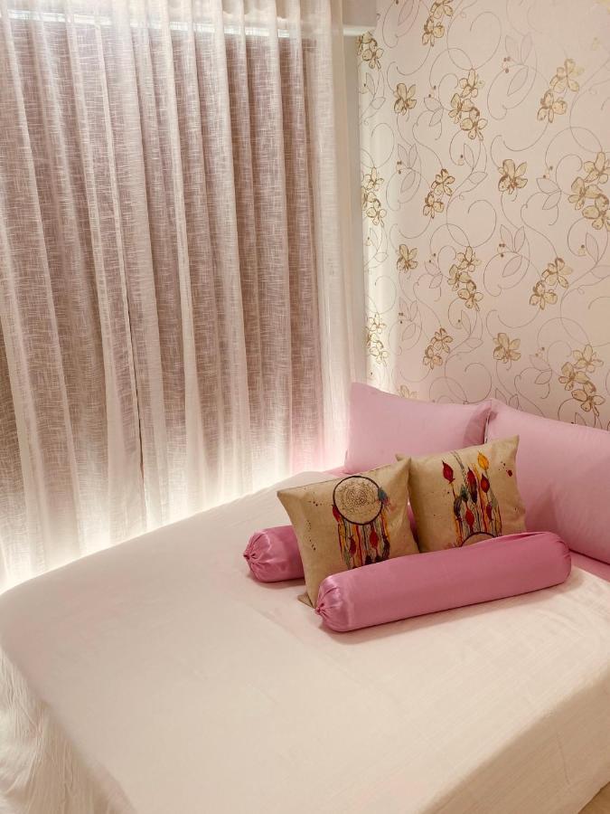 Hakone Home Ipoh Majestic المظهر الخارجي الصورة
